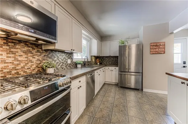Additional property image - 101 Old Country Dr