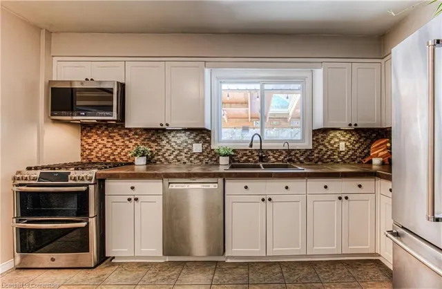 Additional property image - 101 Old Country Dr