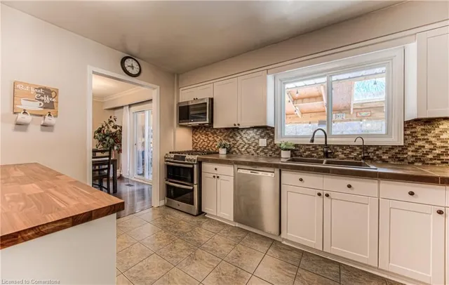 Additional property image - 101 Old Country Dr