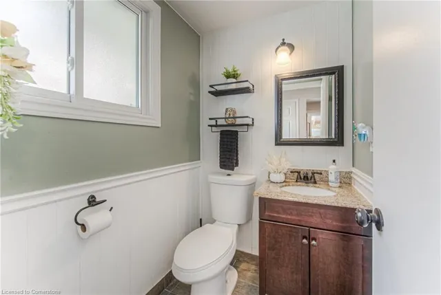 Additional property image - 101 Old Country Dr
