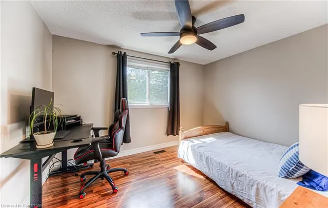 Additional property image - 101 Old Country Dr
