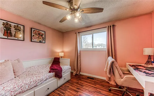 Additional property image - 101 Old Country Dr