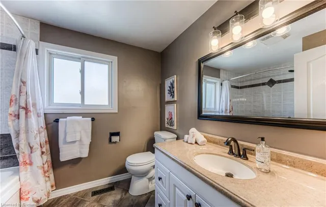 Additional property image - 101 Old Country Dr