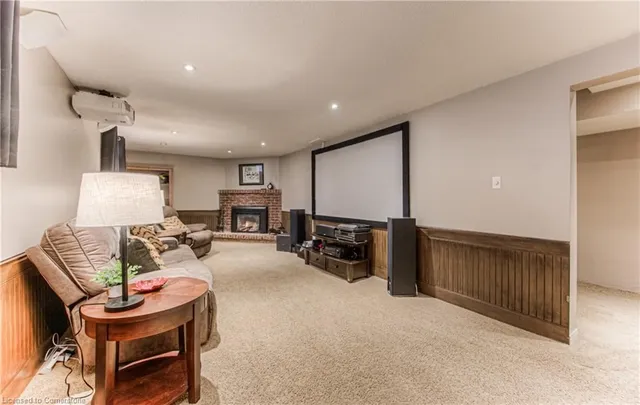 Additional property image - 101 Old Country Dr