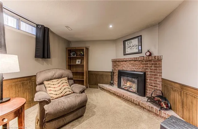 Additional property image - 101 Old Country Dr