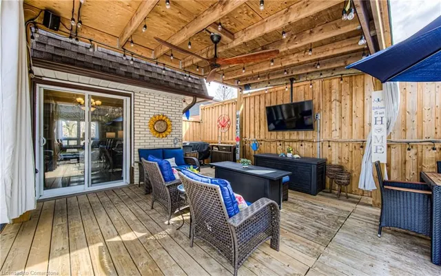 Additional property image - 101 Old Country Dr