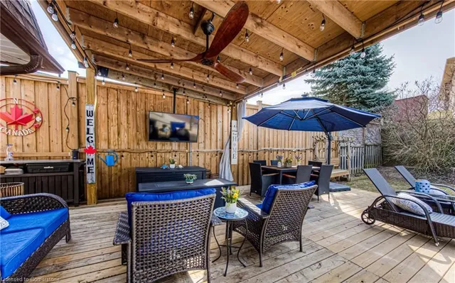 Additional property image - 101 Old Country Dr