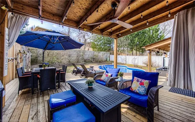 Additional property image - 101 Old Country Dr