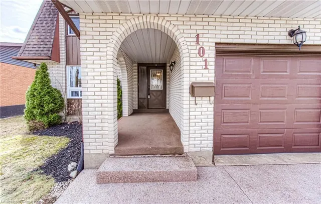 Additional property image - 101 Old Country Dr
