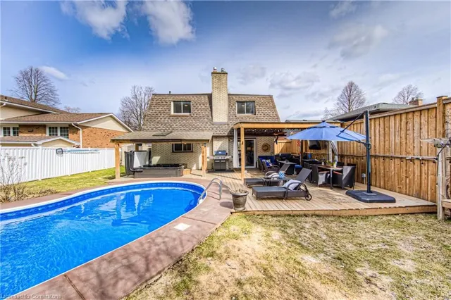Additional property image - 101 Old Country Dr