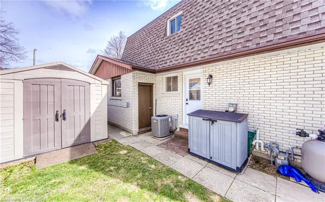 Additional property image - 101 Old Country Dr