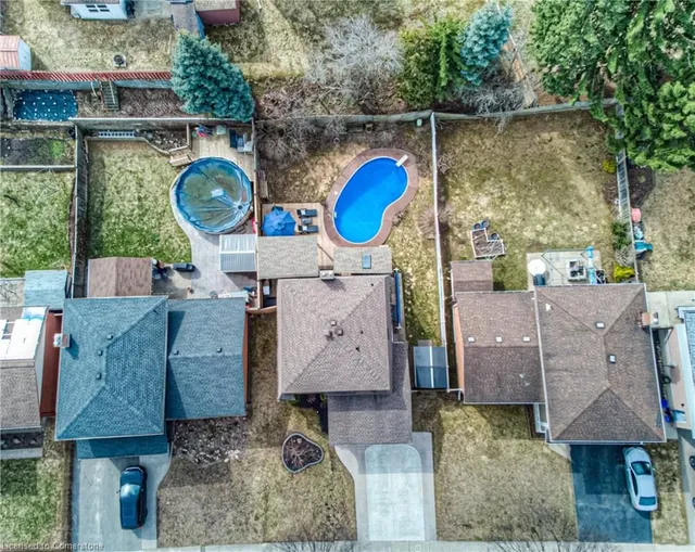 Additional property image - 101 Old Country Dr
