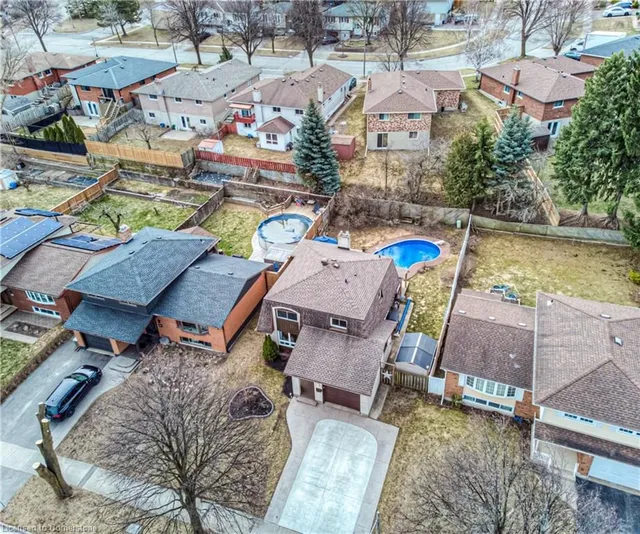 Additional property image - 101 Old Country Dr