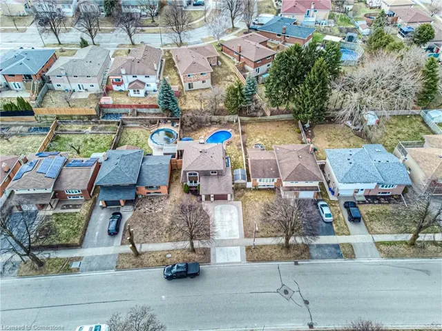 Additional property image - 101 Old Country Dr