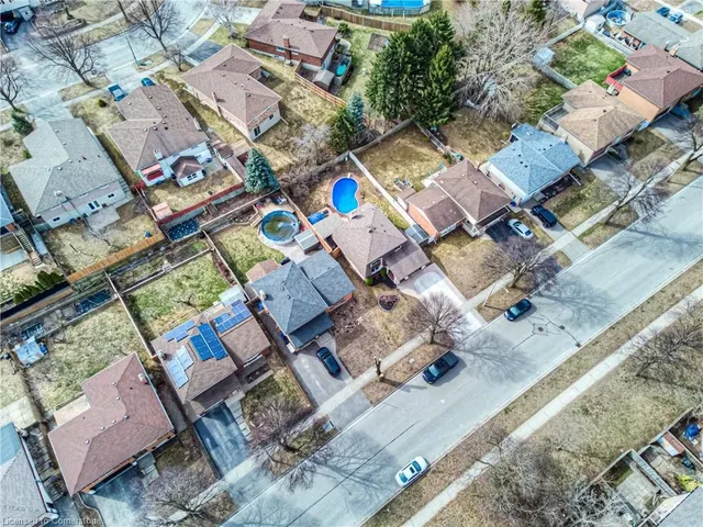 Additional property image - 101 Old Country Dr