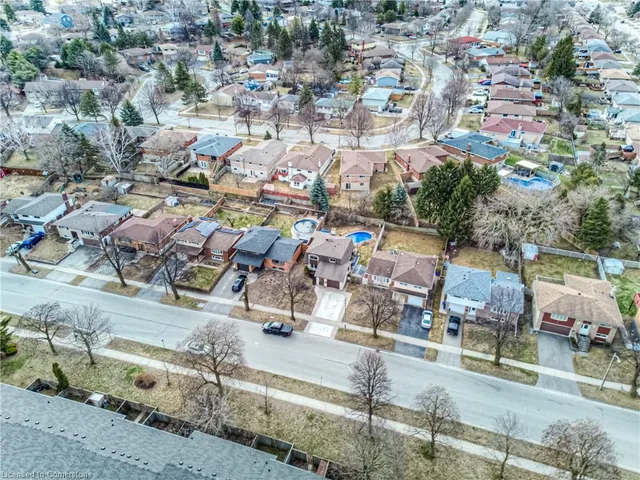 Additional property image - 101 Old Country Dr