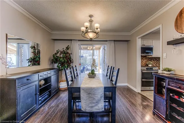 Additional property image - 101 Old Country Dr