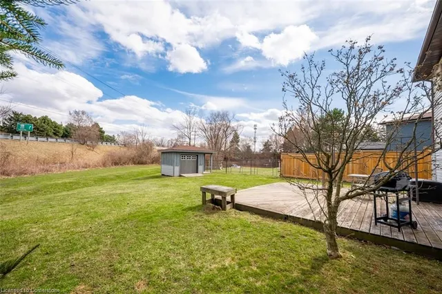 Additional property image - 39 Bloomsbury Crt