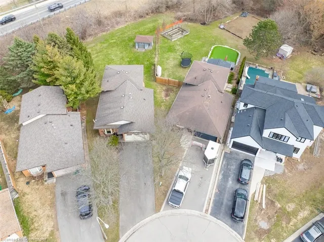 Additional property image - 39 Bloomsbury Crt