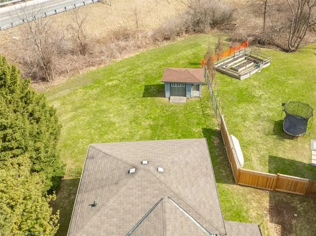 Additional property image - 39 Bloomsbury Crt