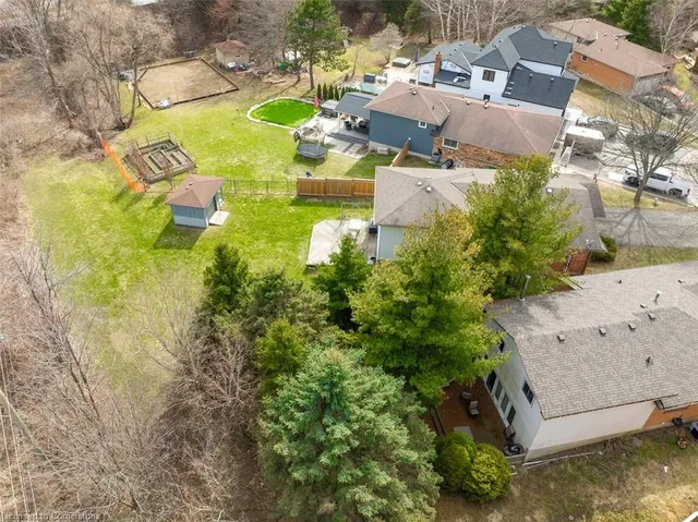 Additional property image - 39 Bloomsbury Crt
