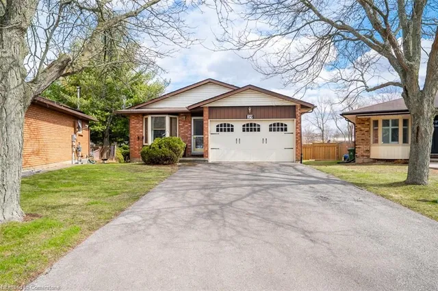 Additional property image - 39 Bloomsbury Crt