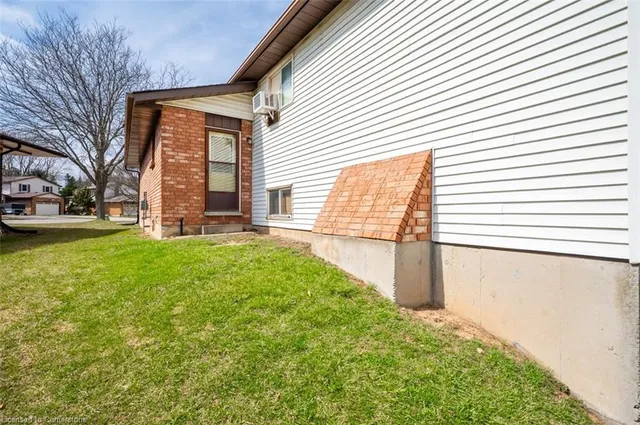 Additional property image - 39 Bloomsbury Crt