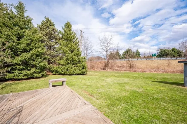 Additional property image - 39 Bloomsbury Crt