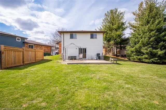 Additional property image - 39 Bloomsbury Crt