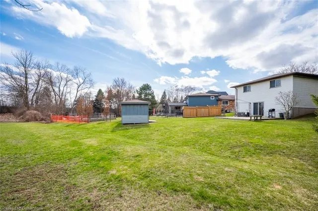 Additional property image - 39 Bloomsbury Crt
