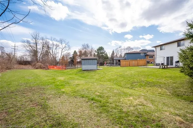 Additional property image - 39 Bloomsbury Crt