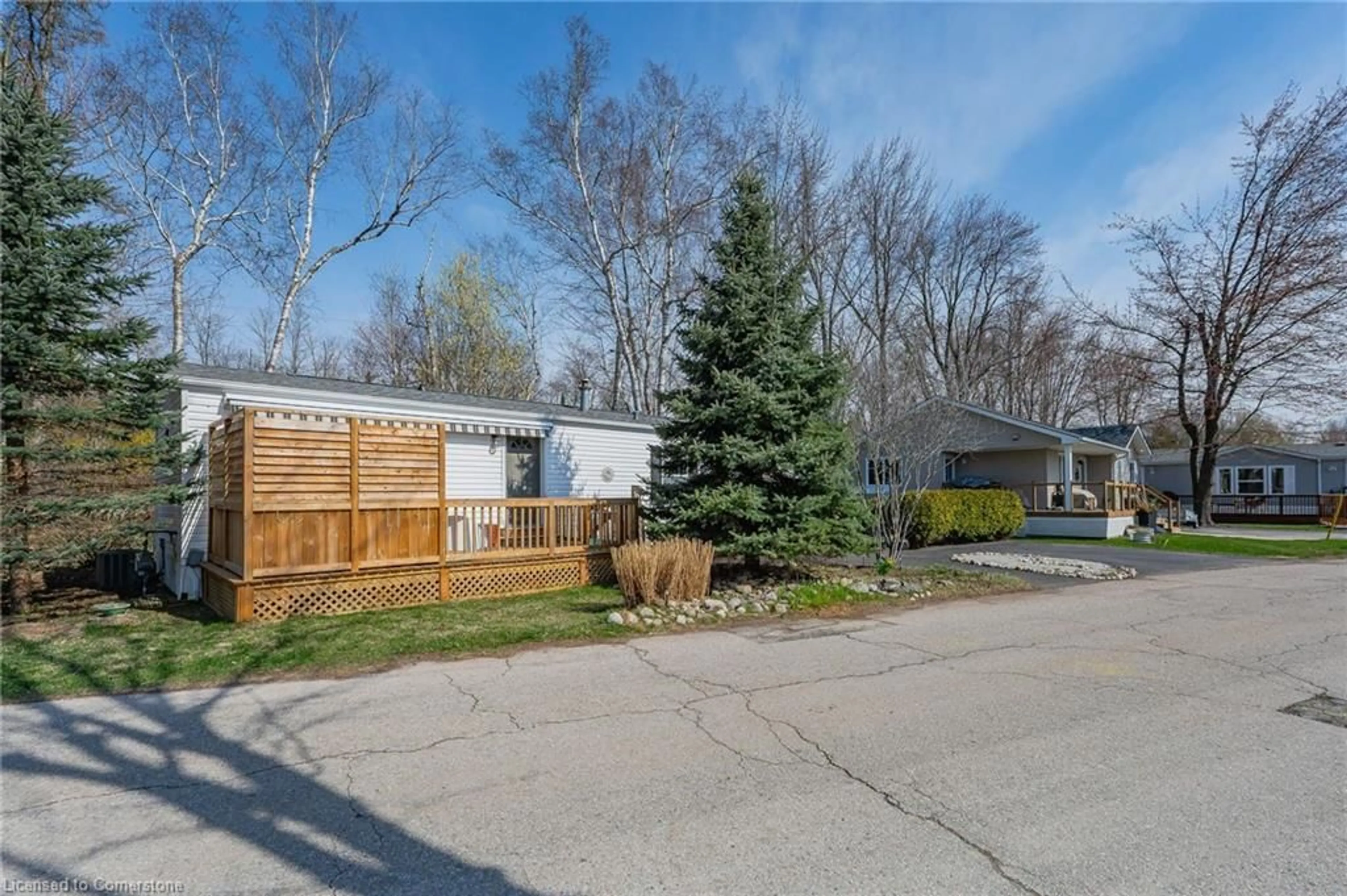 Unknown for 41 Jasper Heights Pvt, Puslinch Ontario N0B 2C0