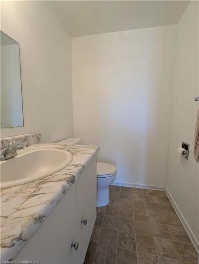 Additional property image - 1968 Main St Unit 1002
