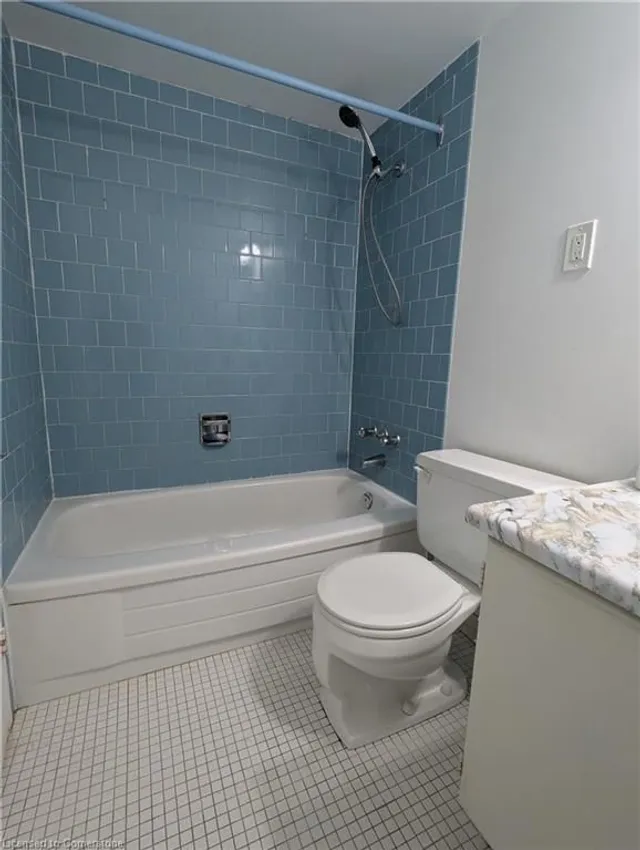 Additional property image - 1968 Main St Unit 1002