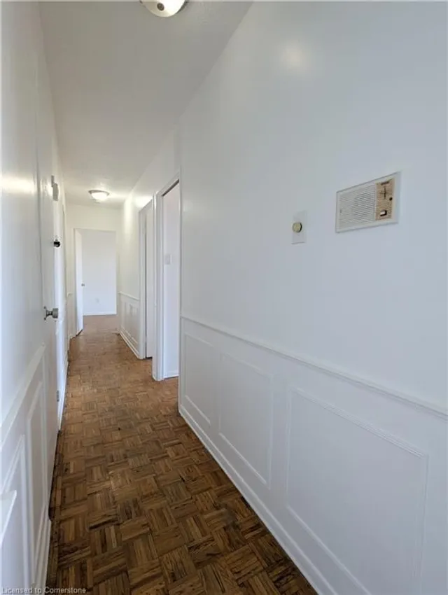 Additional property image - 1968 Main St Unit 1002