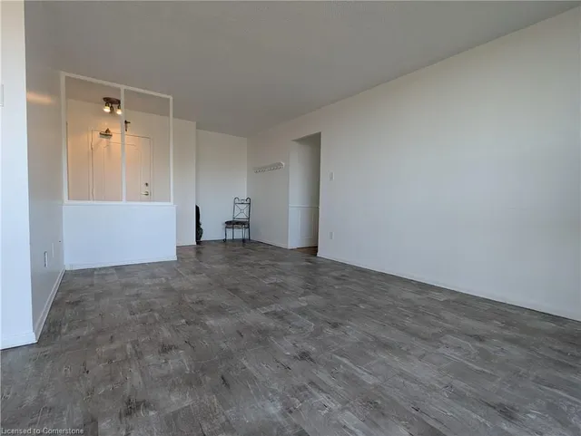 Additional property image - 1968 Main St Unit 1002