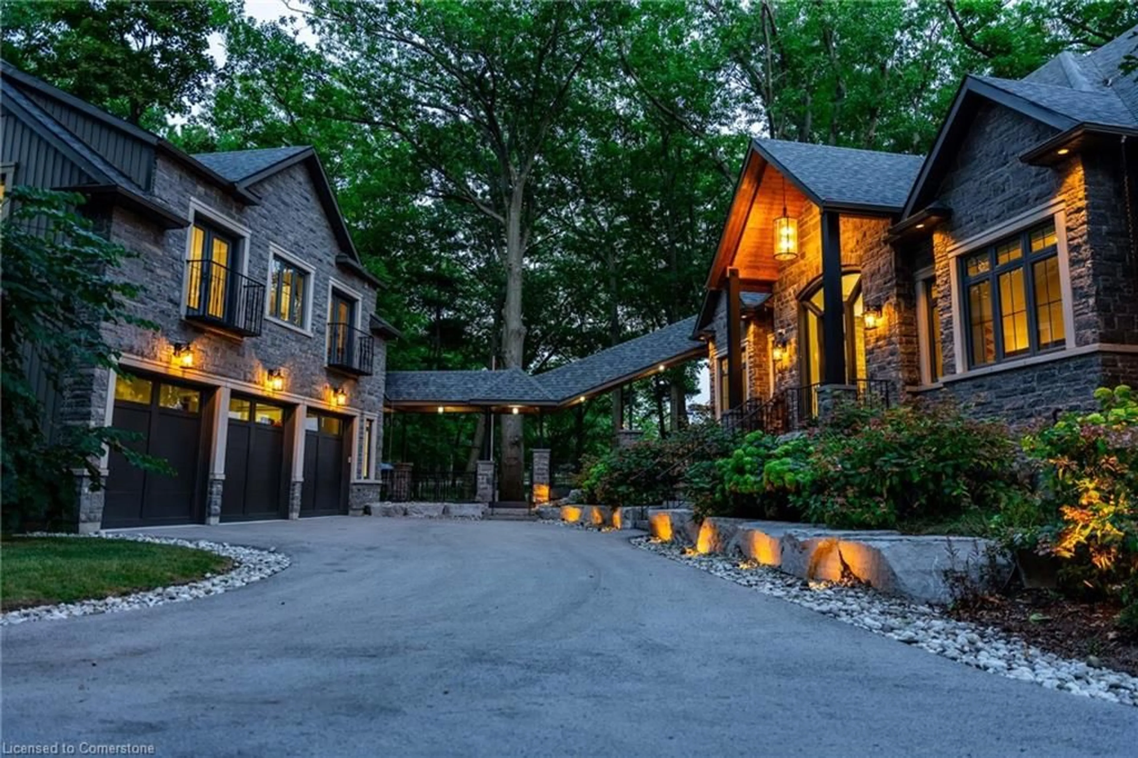 Unknown for 2735 Vimy Rd, Port Colborne Ontario L3K 5V3