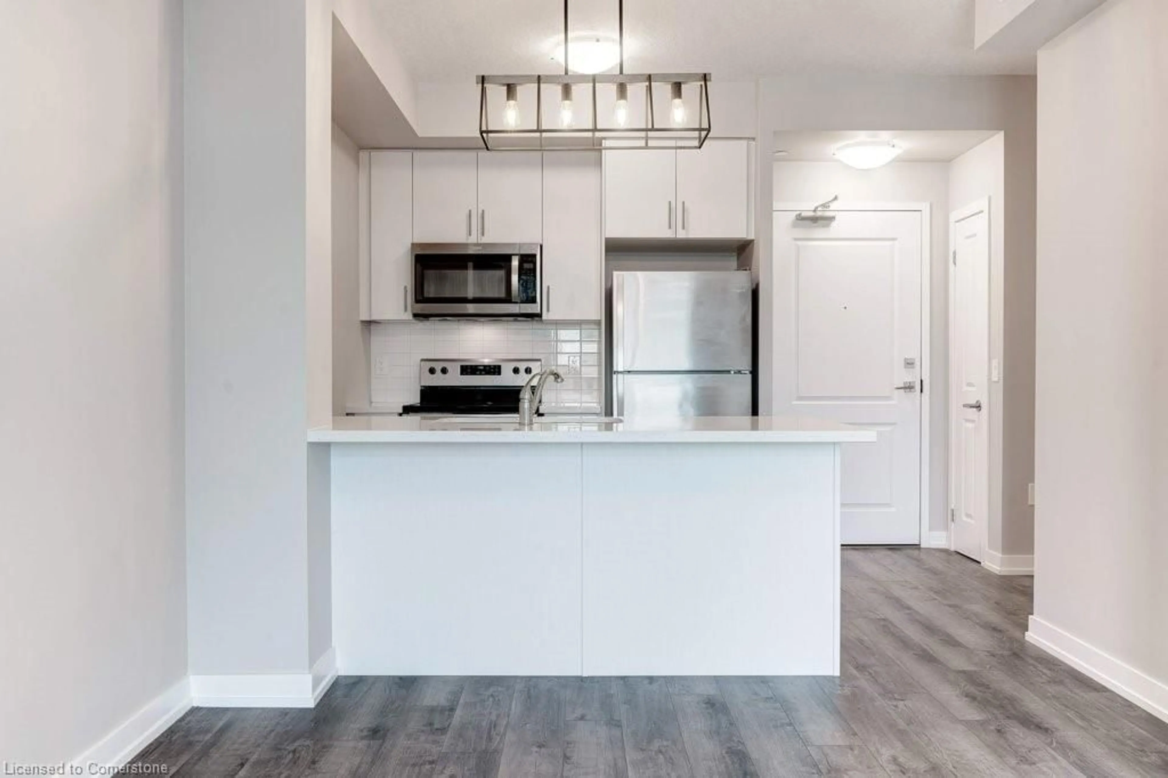 Unknown for 5055 Greenlane Rd #430, Beamsville Ontario L0R 1B3
