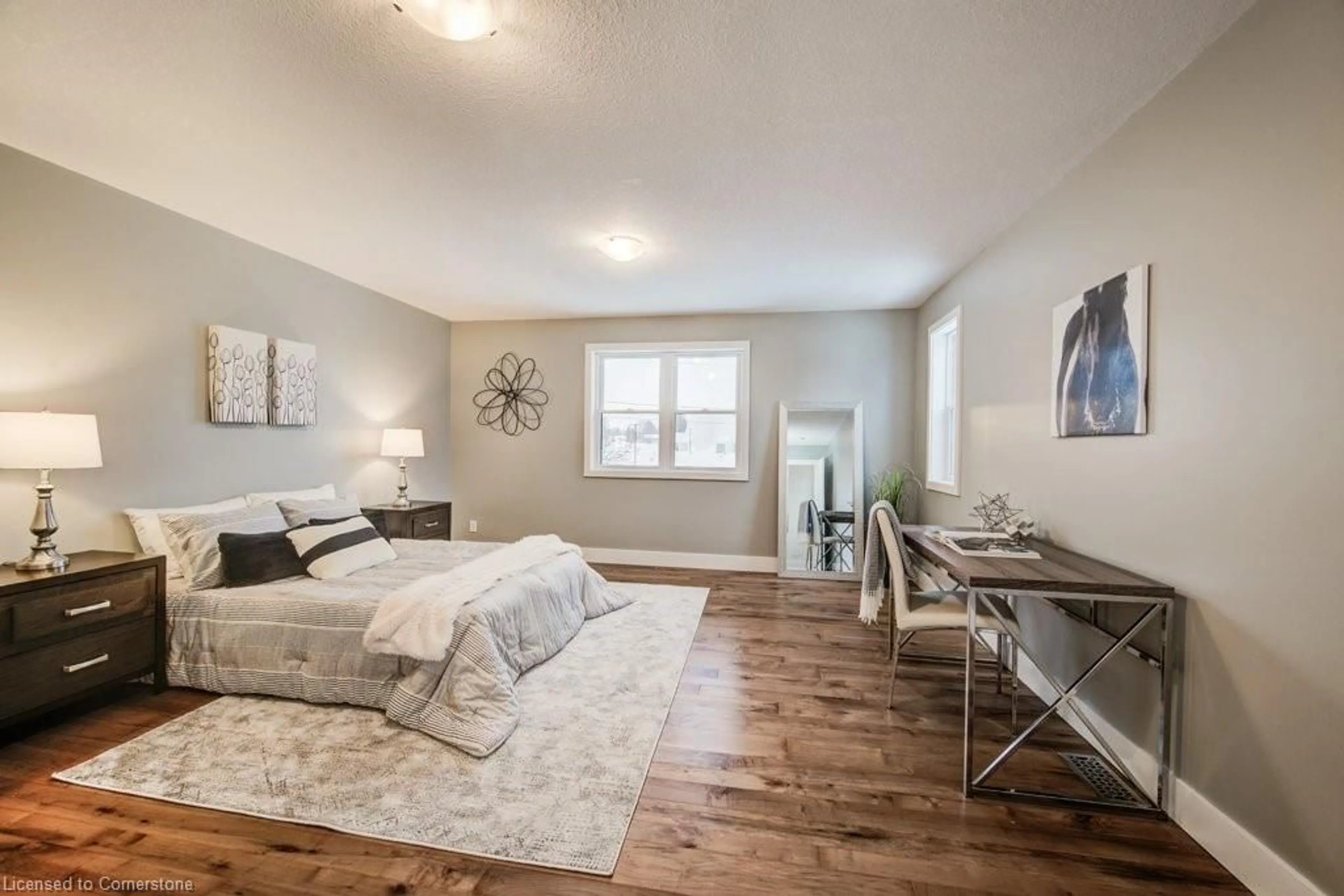 A pic of a room for 1100 Bleams Rd, Mannheim Ontario N0B 2H0