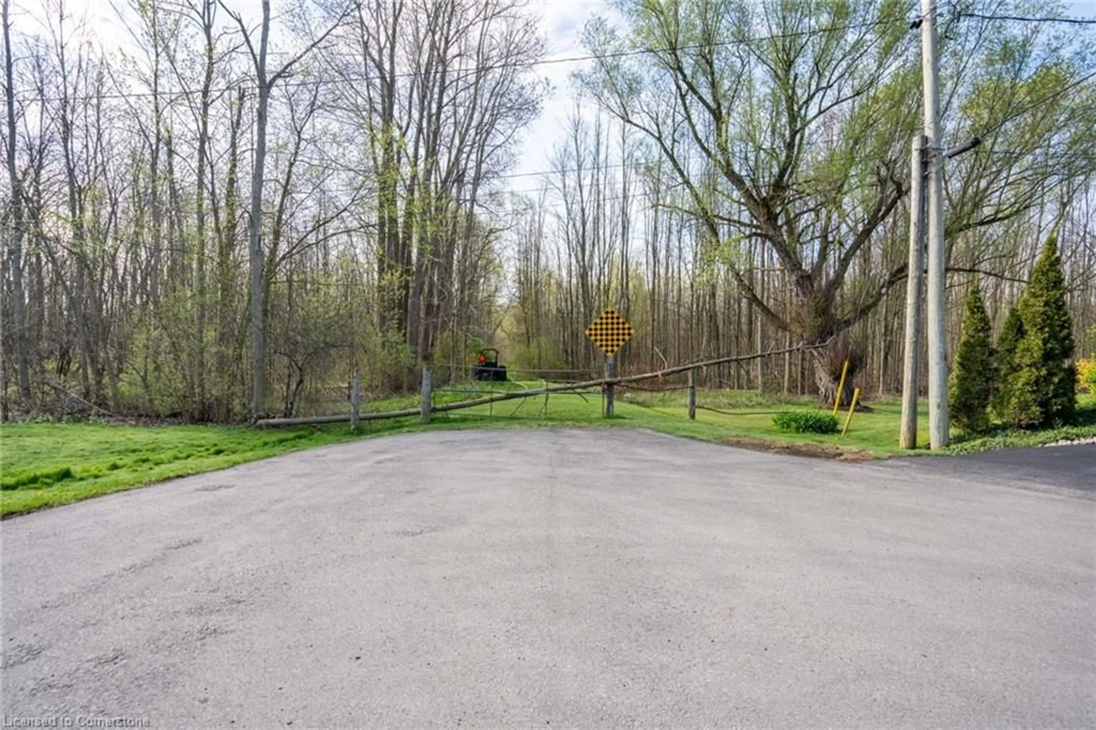 Unknown for PC LOT 15 4th Concession Rd, Hamilton Ontario L8B 0L5