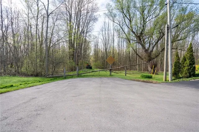 Additional property image - PC LOT 15 4th Concession Rd