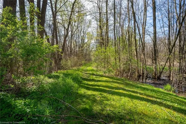 Additional property image - PC LOT 15 4th Concession Rd