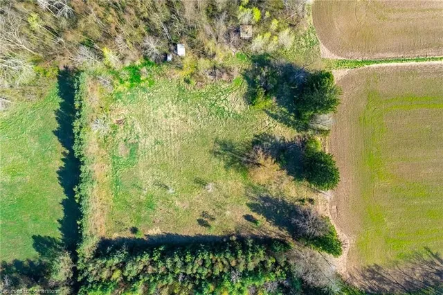 Additional property image - PC LOT 15 4th Concession Rd