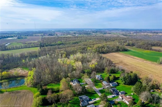 Additional property image - PC LOT 15 4th Concession Rd