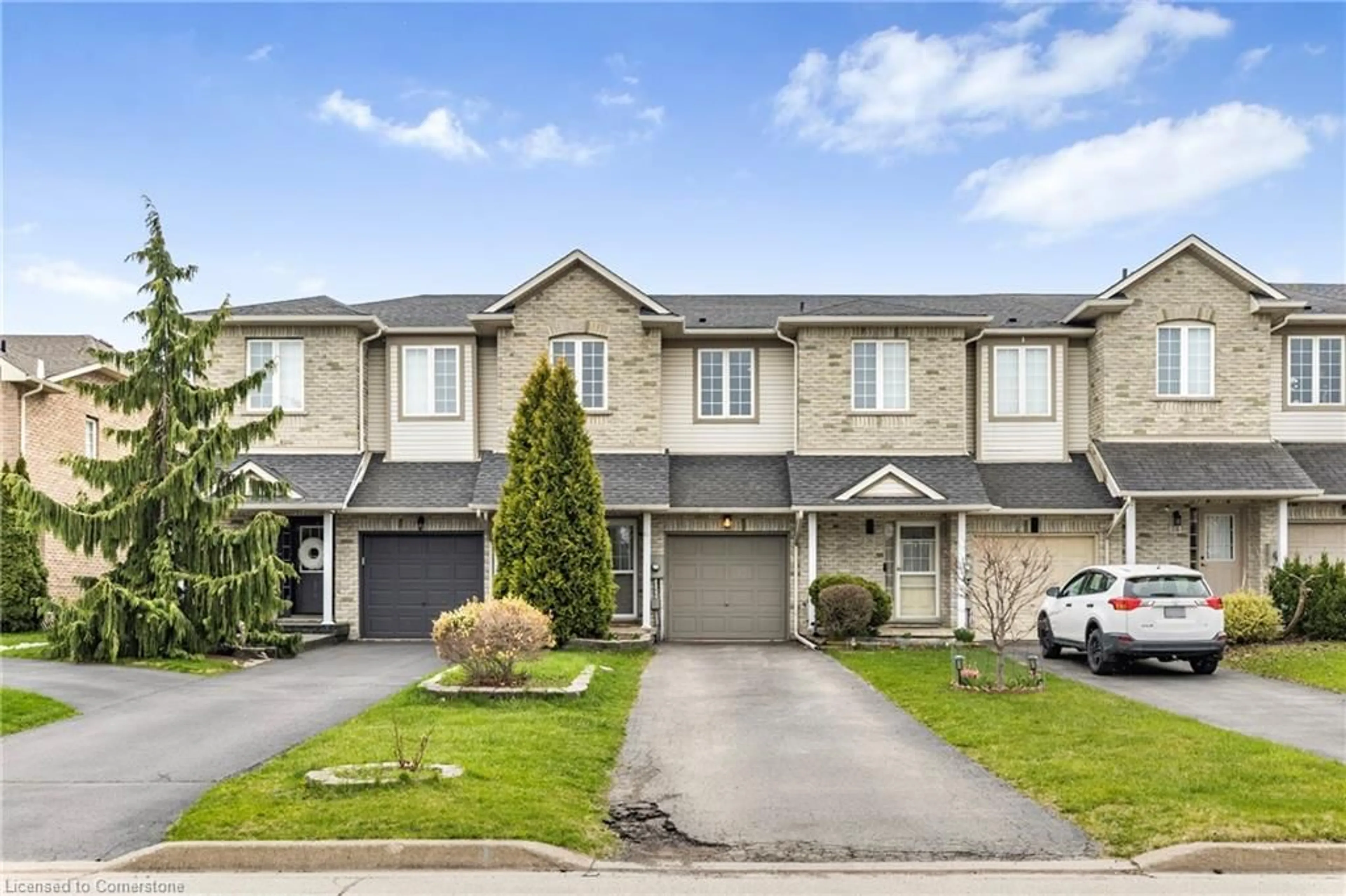 Unknown for 28 Whitefish Cres, Hamilton Ontario L8E 6G8