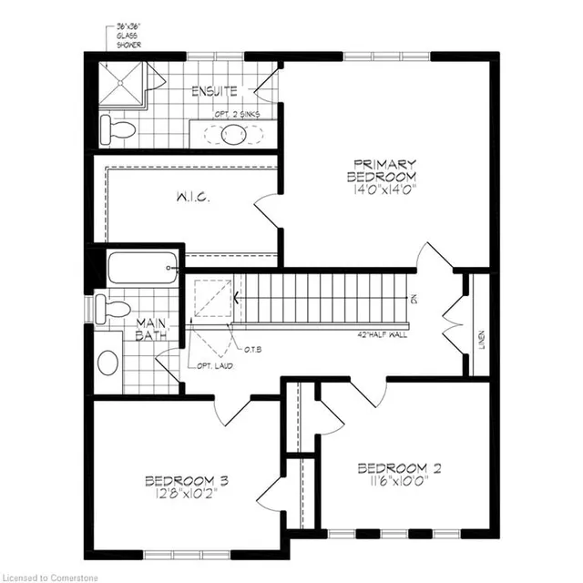 Additional property image - 443 Benninger Dr
