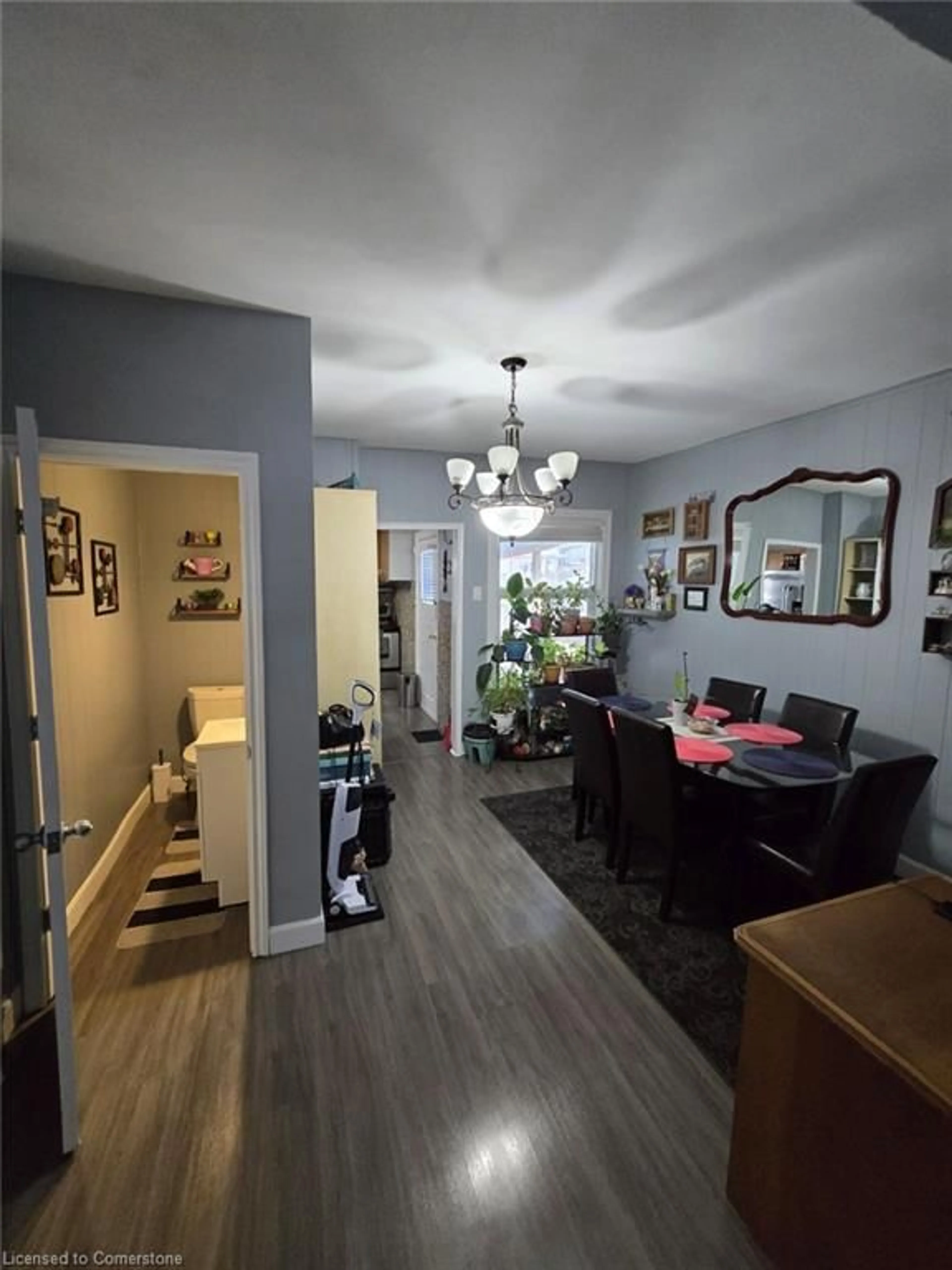 Unknown for 342 Gage Ave, Hamilton Ontario L8L 7A9