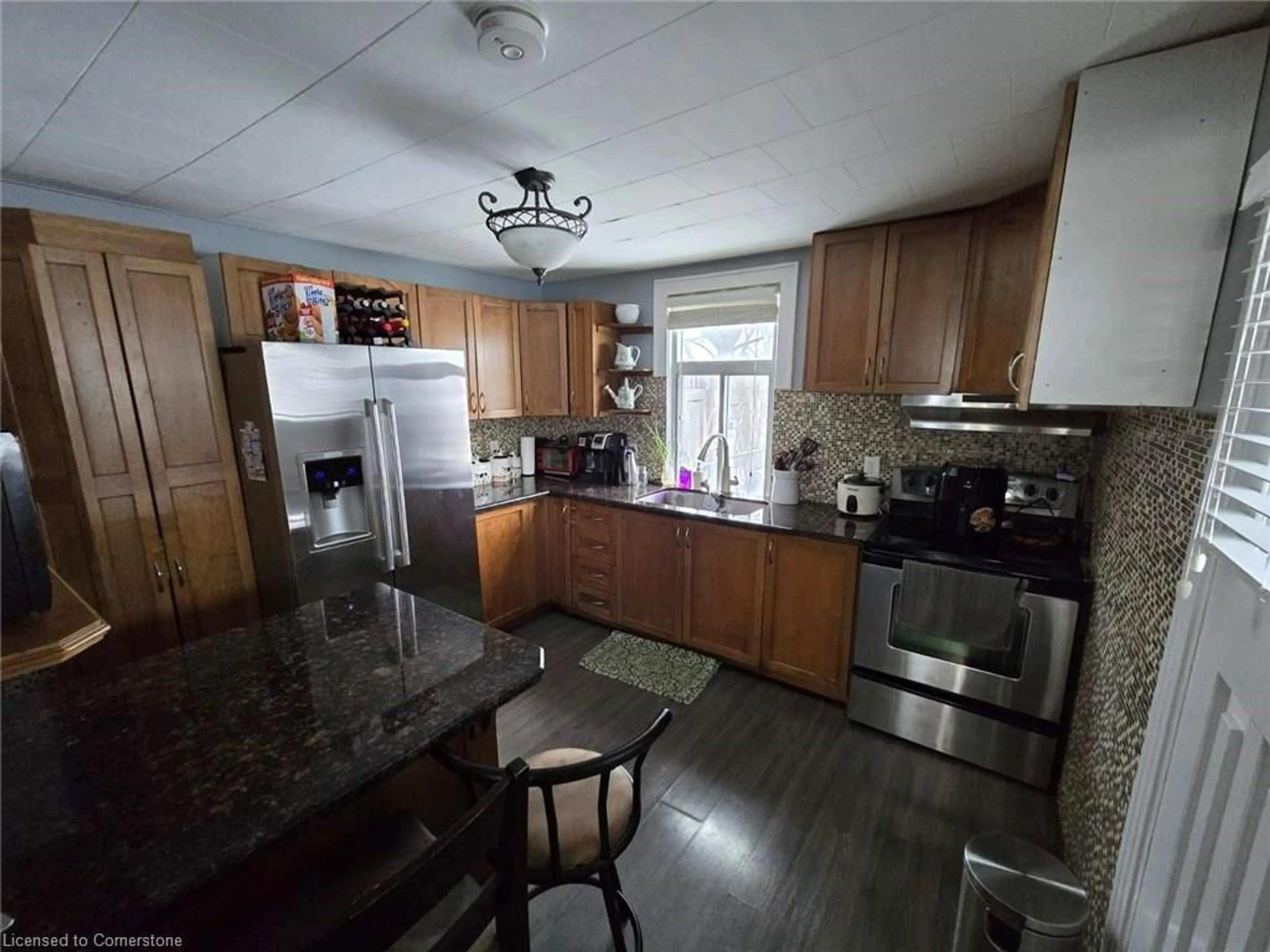 Unknown for 342 Gage Ave, Hamilton Ontario L8L 7A9