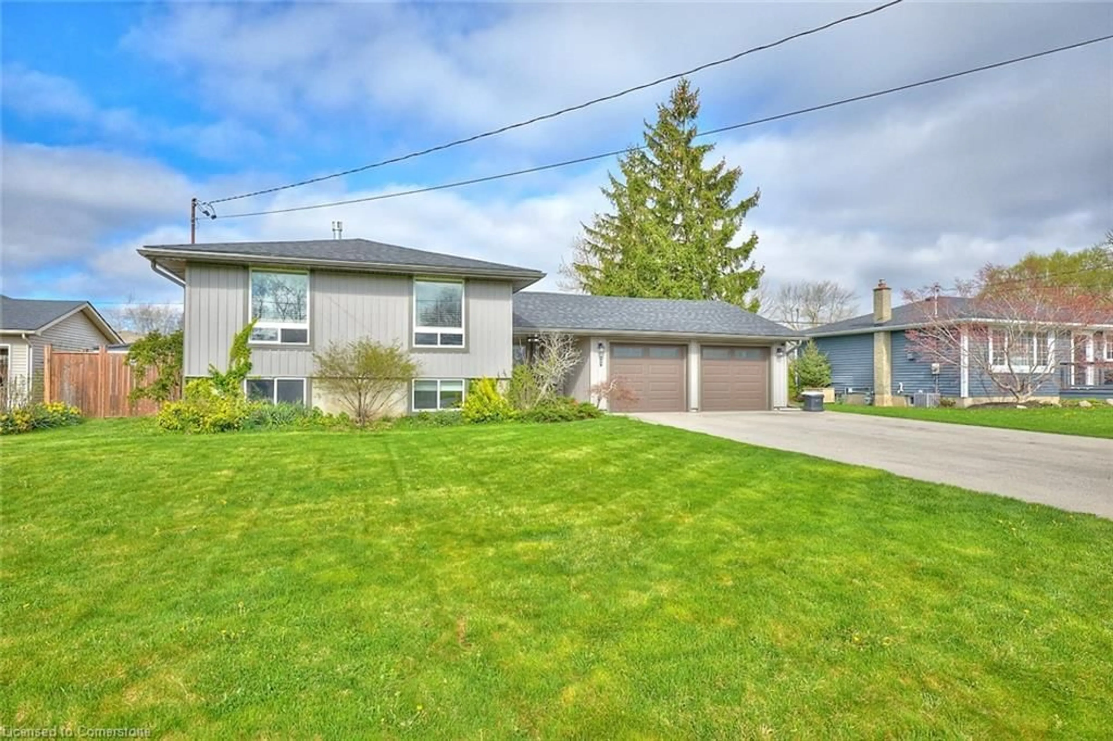 Unknown for 765 Grandview Rd, Fort Erie Ontario L2A 4V6