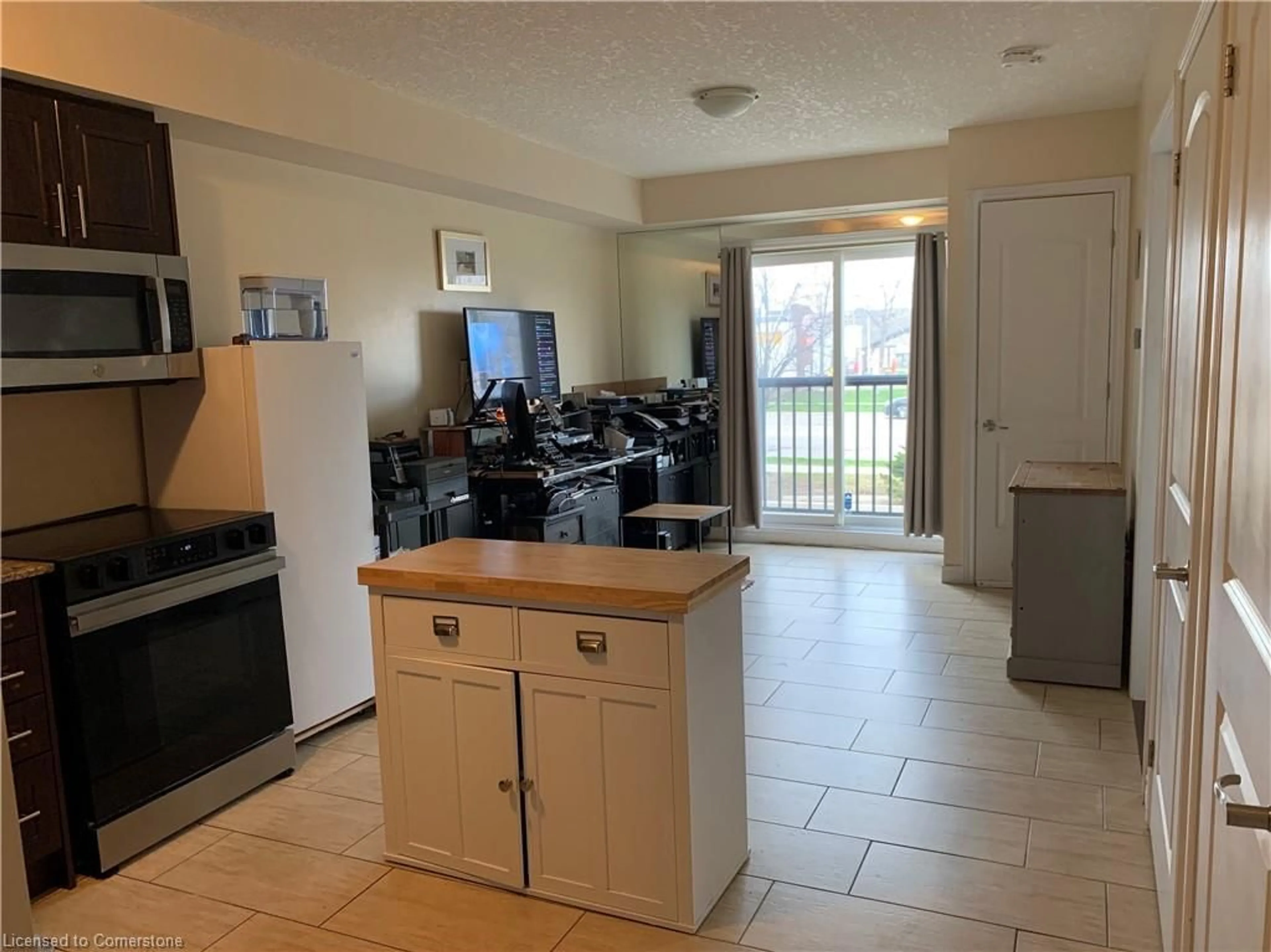 Unknown for 886 Golf Links Rd #104, Ancaster Ontario L9K 1J8